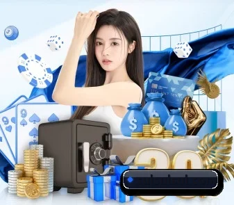 雷速官网 APP 界面